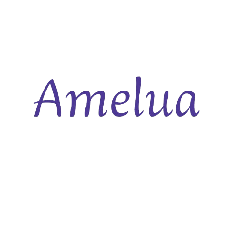 amelua
