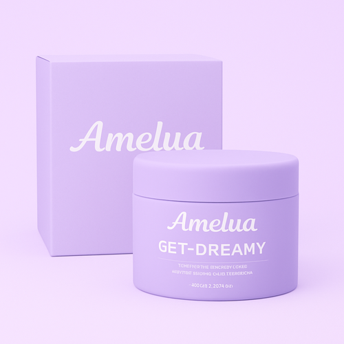 GET DREAMY - Des résultats pendant votre sommeil 🌙